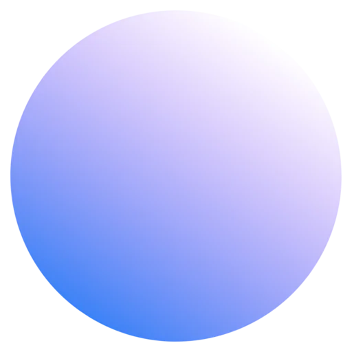 Oura AI